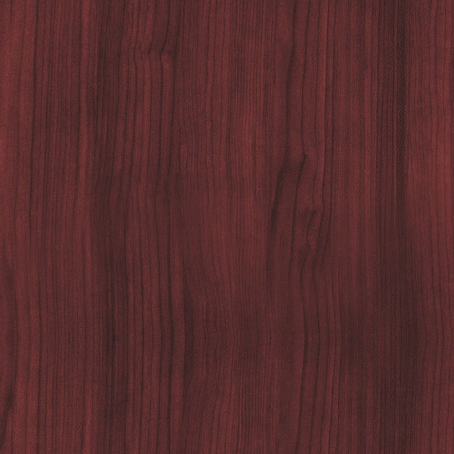 茶色の木の板, 木材, マホガニー, テクスチャ, 木-材料, 背景, パターン, 茶色, 材料, 板