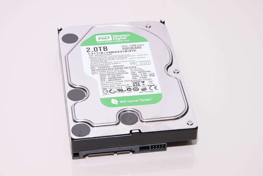 cache, computers, data, digital, disk, drive, hdd, hard disk drive, hard disk, computer