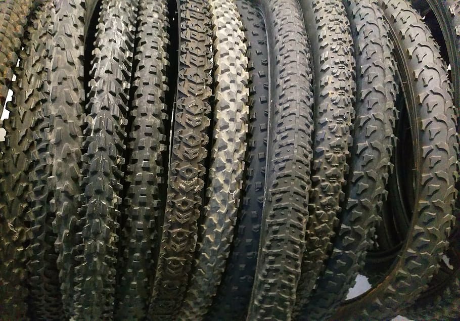 tires, tire, tyre, tyres, bike, bicycle, cycling, rubber, transportation, pattern