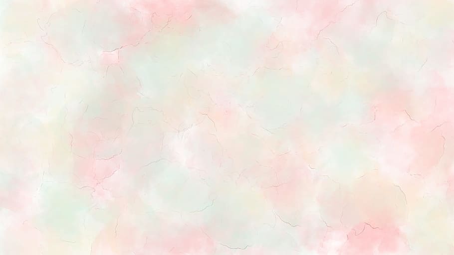 mix, elegance, pink, elite health services, tue-sa, bright, backgrounds, pink color, abstract, pastel colored