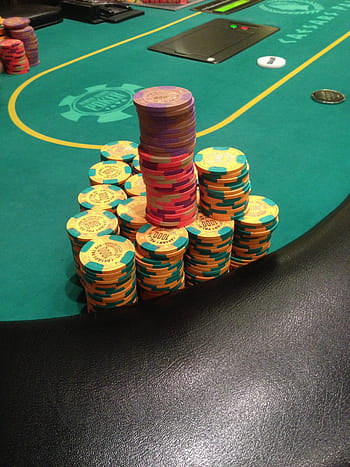 poker-casino-lasvegas-vegas-poker-chips-chips-royalty-free-thumbnail.jpg