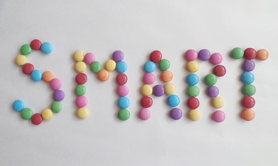 smarties, sweetness, chocolate, sweet, food, colorful, sugar, delicious, mother's day, dessert
