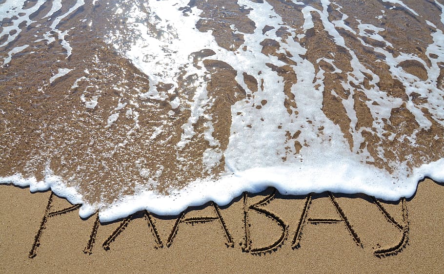 Pixabay, Sea, Sand, Beach, Beach Sand, Ocean, sand, water, sunlight, outside, tourism