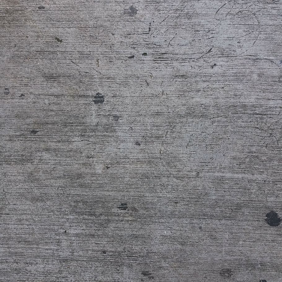 lantai, tekstur, trotoar, batu, background, tanah, beton, latar belakang, bertekstur, Abu-abu