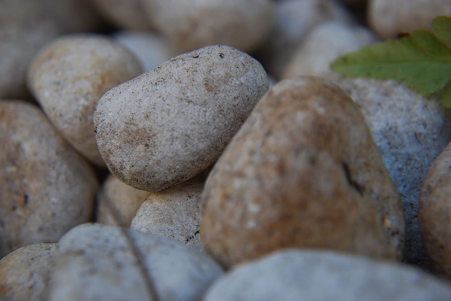 Твердые камушки. Твердый камень. Nature Stone Rocks macro.