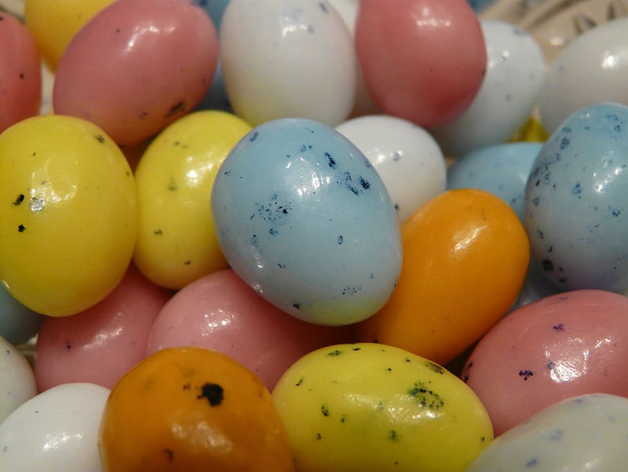 sugar eggs, easter eggs, egg, sugar, sweetness, brand, colorful, color, easter, easter bunny