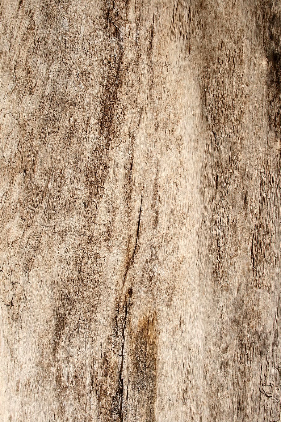 wood, grain, texture, panel, timber, background, groove, t g, tongue and groove, grained