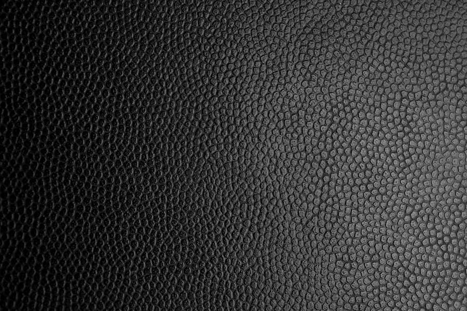 black leather surface, black leather, leather texture, leather, texture, background, leatherette, decorative, pattern, glitter