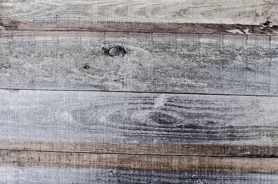 brown, wooden, plank board, wooden plank, board, wood, background, old, wall, retro