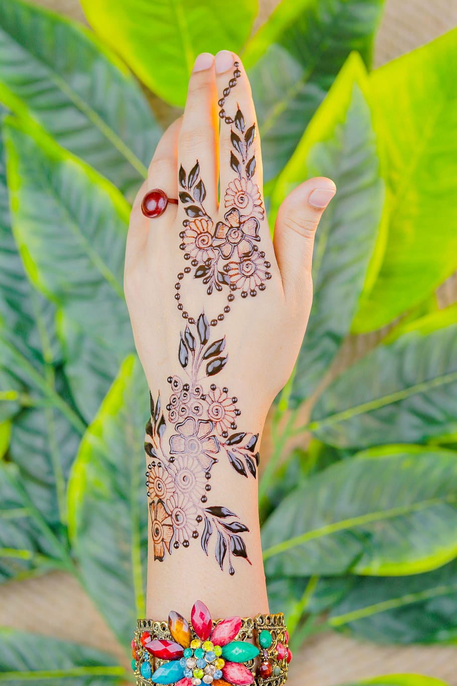Royalty-free Henna, Tattoo photos free download | Pxfuel