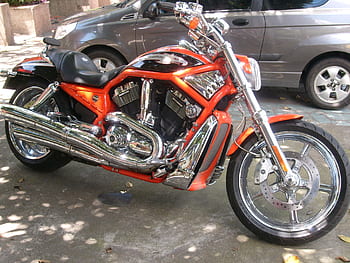 harley-davidson-motorcycle-bike-harley-royalty-free-thumbnail.jpg