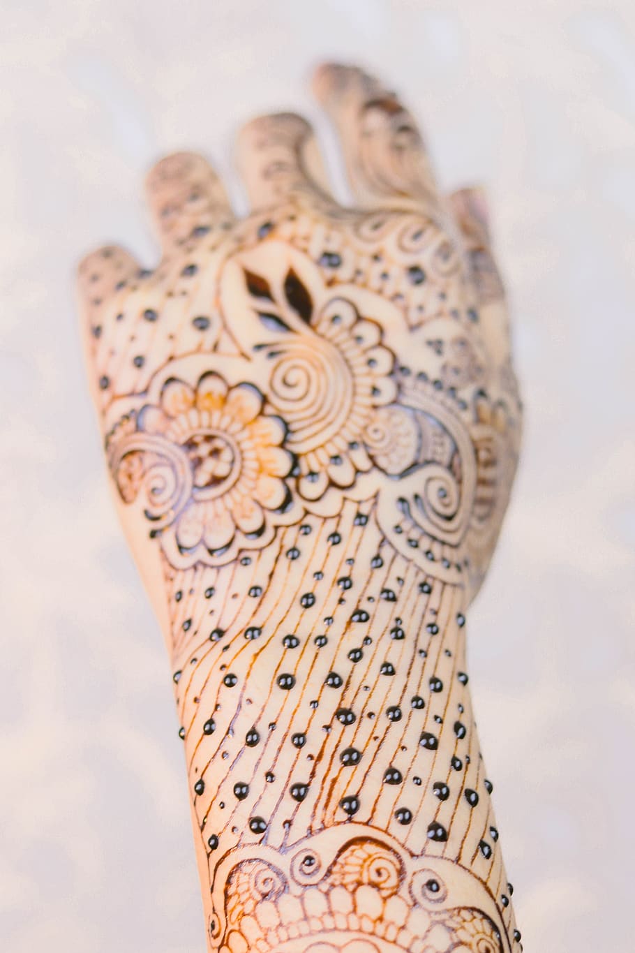 henna, bride, wedding, culture, fashion, marriage, woman, mehendi, traditional, ritual