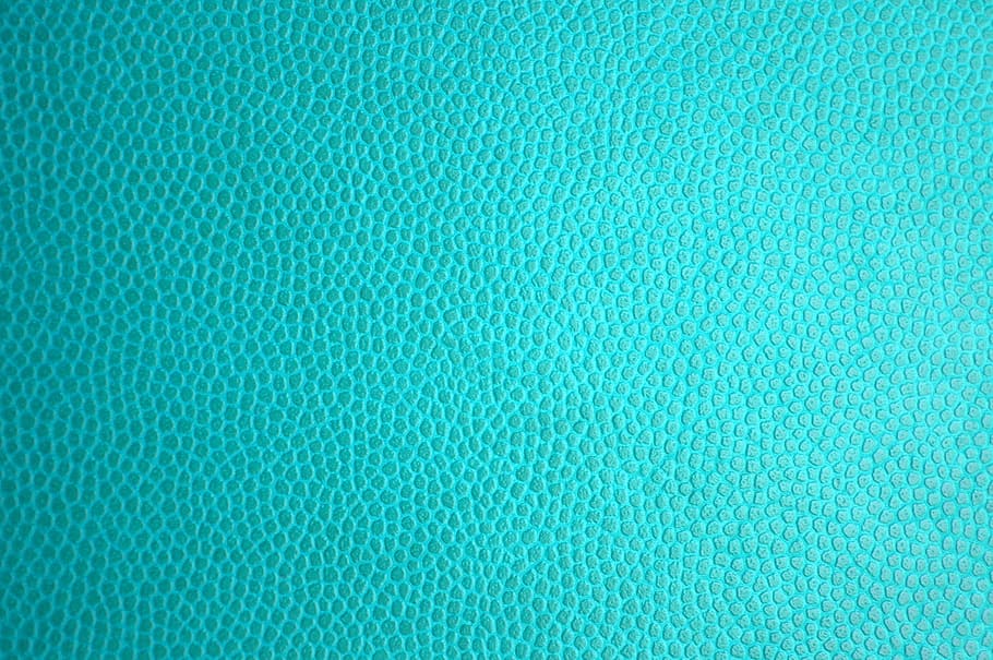untitled, turquoise leather, leather texture, leather, texture, background, bright, leatherette, blue leather, decorative