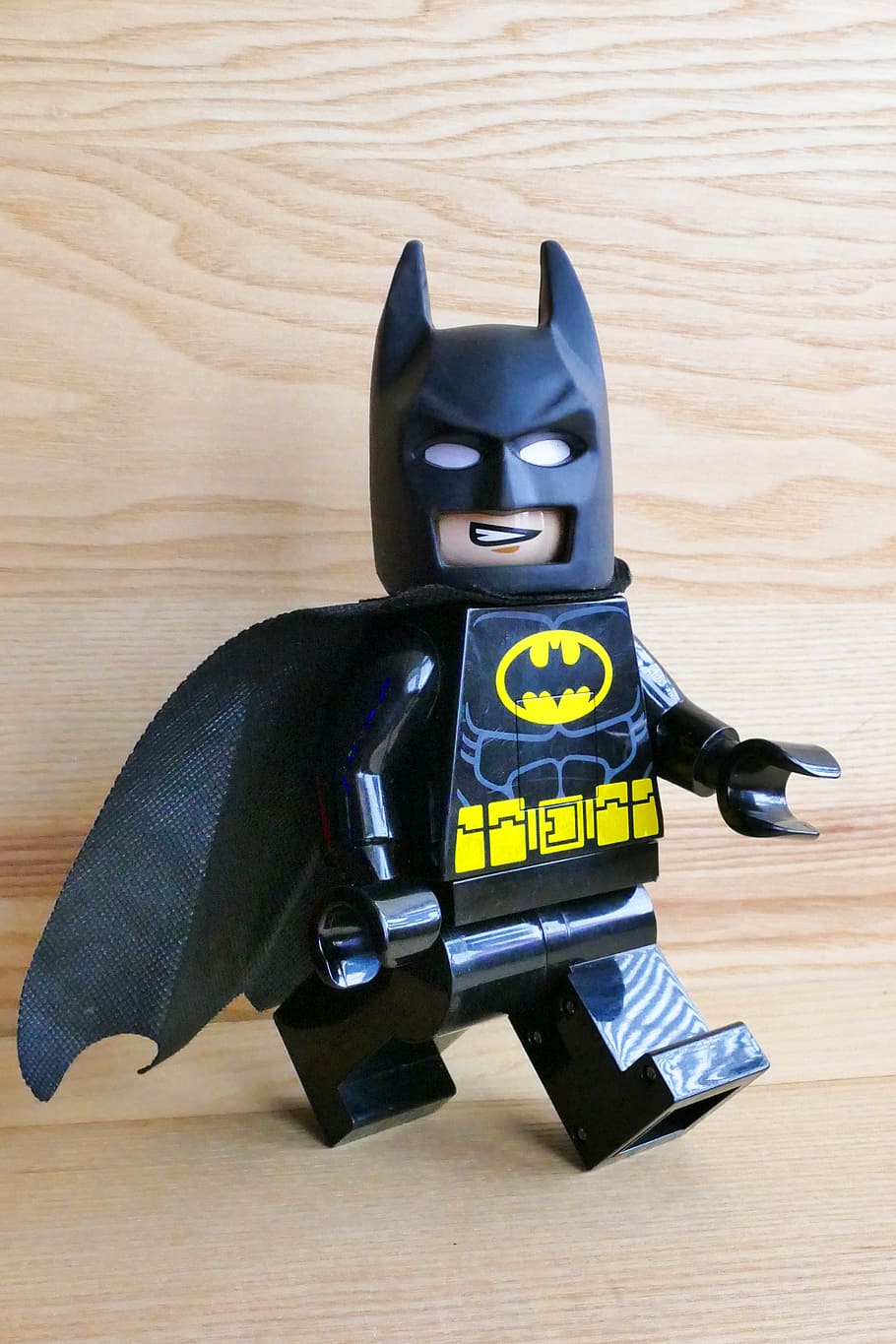 lego batman minifig, batman, lego, toys, kids, child, play, childhood, fun, activity