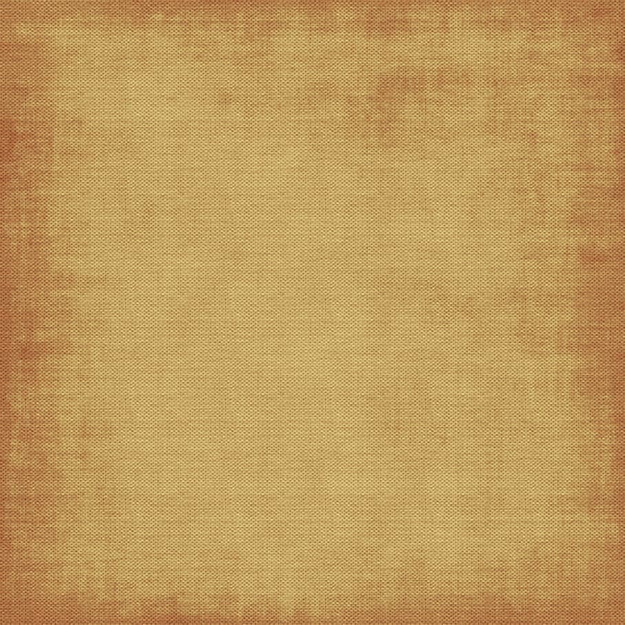 brown textile, backgrounds, background, structure, brown, abstract, pattern, texture, textured, textured effect