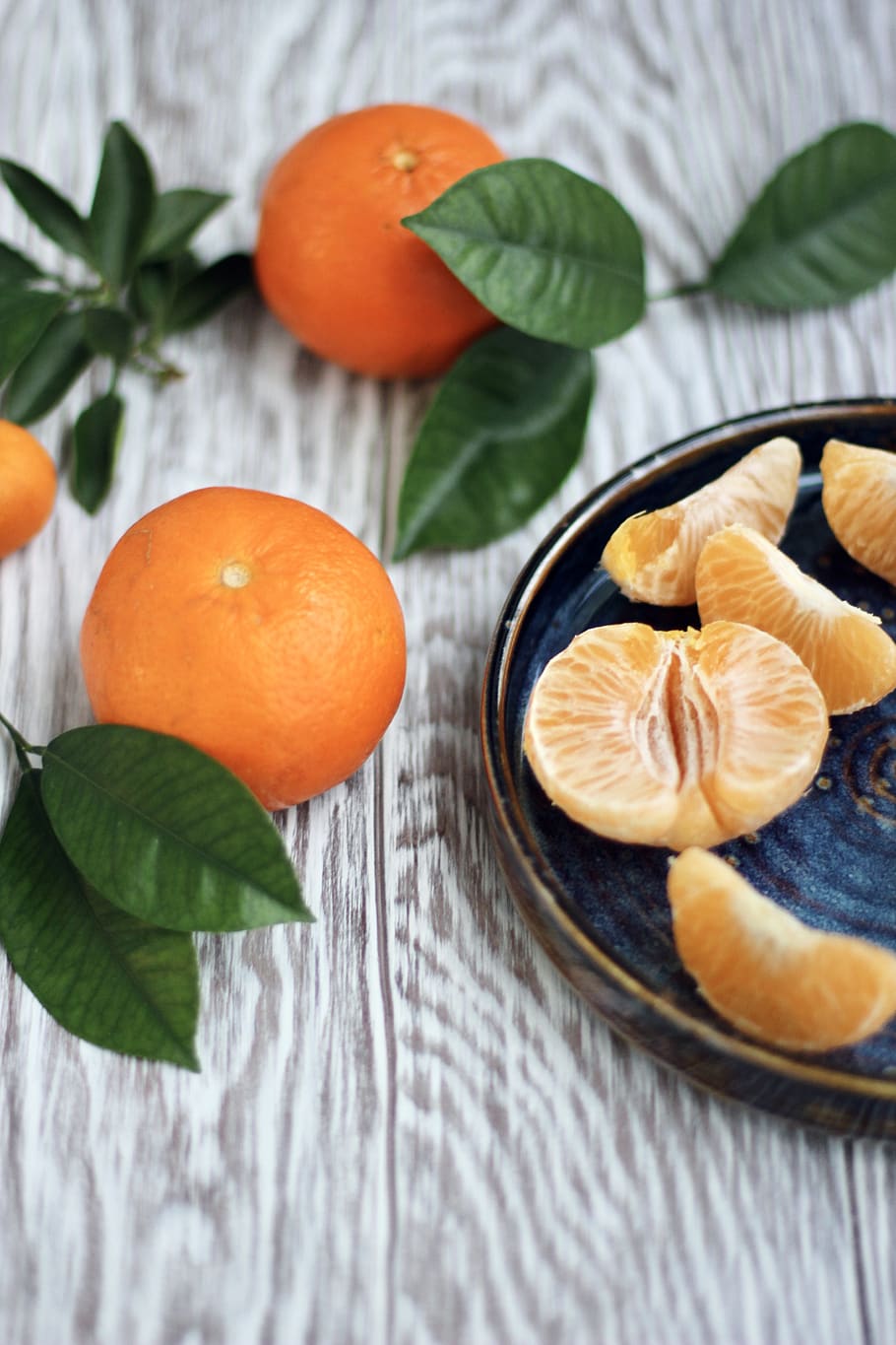 mandarinas, fin de año, cítricos, naranja, fruta, Comida, comida y bebida, alimentación saludable, frescura, color naranja