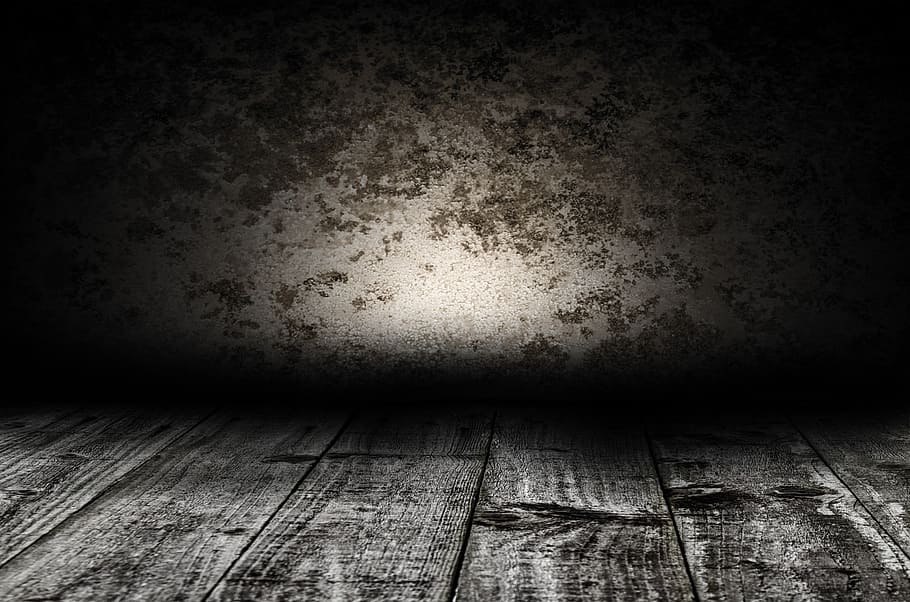 Darkness Light Minimalism Darkness Light Dark Cellar Spooky Abandoned Indoors Evil Pxfuel