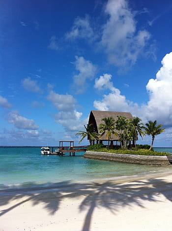 Page 7 - Royalty-free Maldives photos free download - Pxfuel