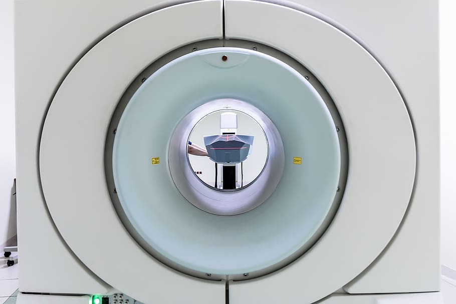 mri, magnetic resonance imaging, diagnostics, hospital, the test, research, medical, health, the disease, the doctor