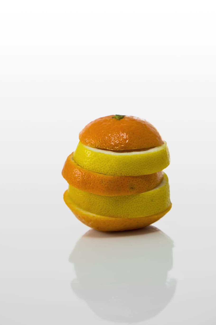 fruit, orange, mandarin, lemon, fruits, citrus fruits, frisch, vitamins, food, nutrition