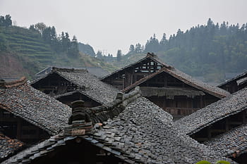 houses-roofs-chinese-traditional-royalty-free-thumbnail.jpg