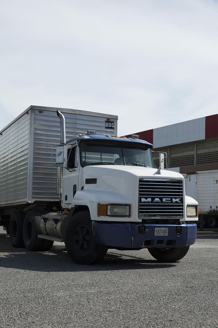 truck, car, Truck, Car, heavy auto truck car heavy auto, auto, transportation, transport, wheel, cargo, lorry