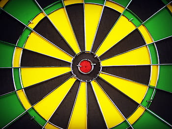 target-goal-aiming-dartboard-royalty-free-thumbnail.jpg