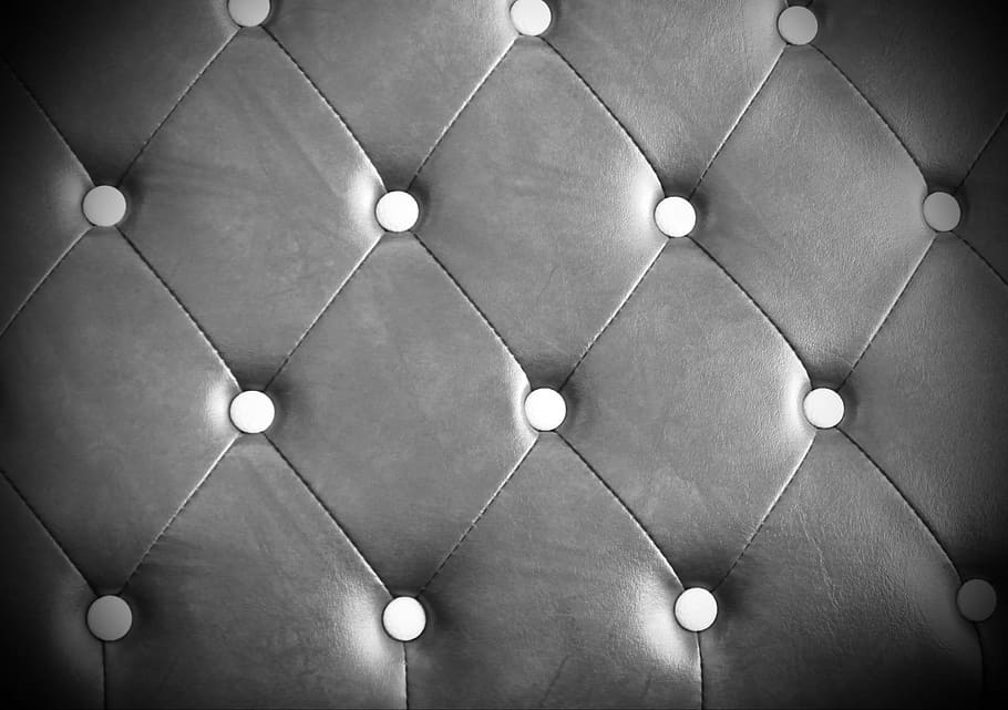 black leather textile, abstract, antique, background, dark, black, white, cloth, color, covering