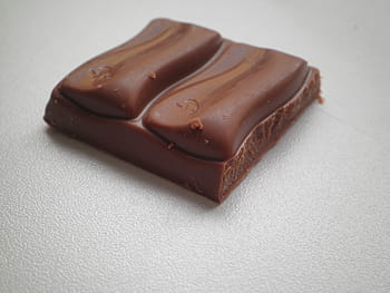 chocolate-food-goody-royalty-free-thumbnail.jpg