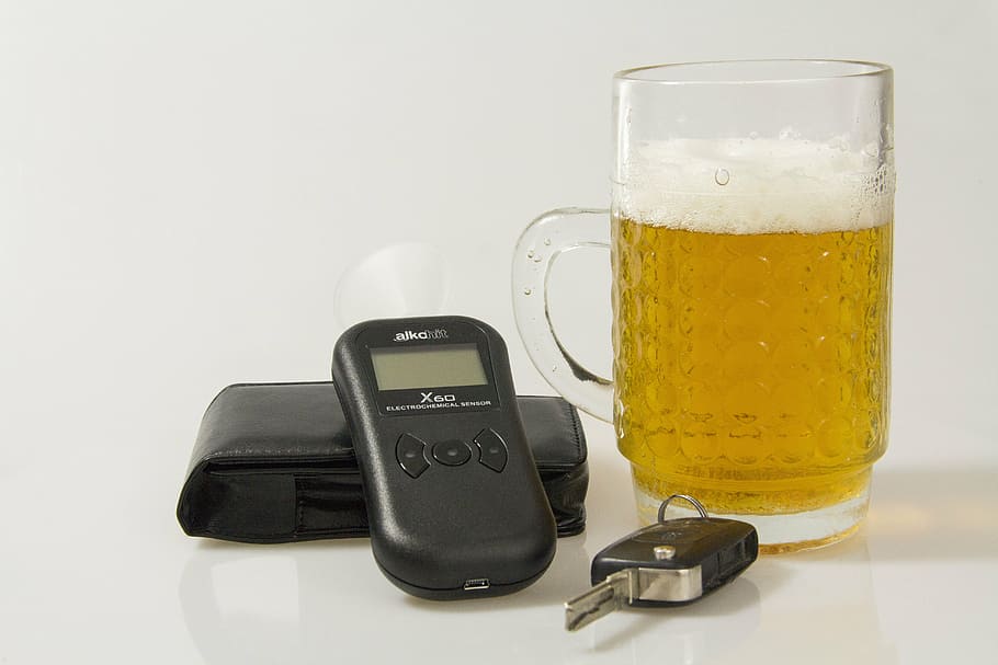breathalyser, the police, sobriety, the driver of the, the provisions of the, alcohol, control, promile, food and drink, indoors