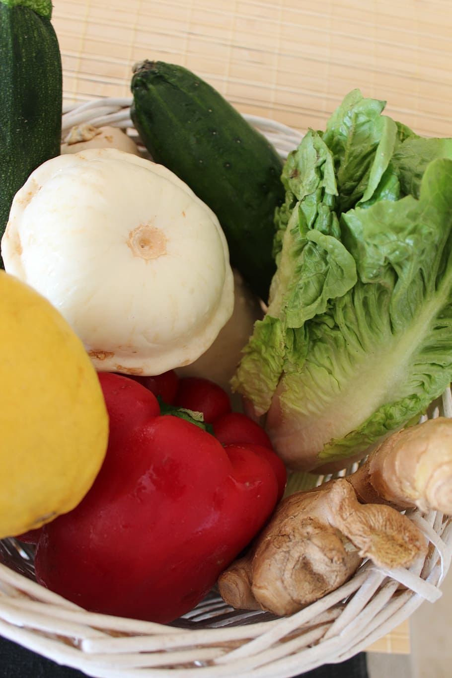 legumes, saudável, comida, dieta, comida saudável, fresco, verde, dieta saudável, legumes frescos, alimentação saudável