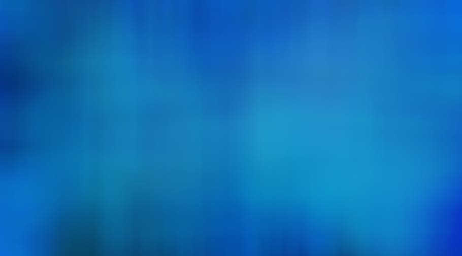 azul, fondo, luz, fondos, resumen, desenfocado, patrón, abstracto, sin gente, azul claro