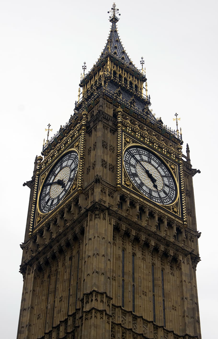 london, landmark, houses of parliament, tourism, england, city, clock, tower, ben, big