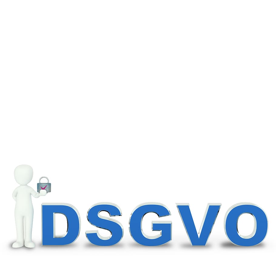dsgvo, data collection, data security, data protection regulation, protection, lettering, letters, security, privacy policy, privacy