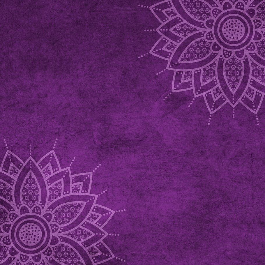 mandala background, mandala design, mandala, meditation, pattern, decorative, ethnic, indian, yoga, hippie
