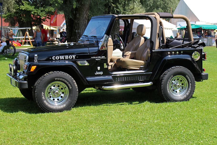 jeep-tour-my-son-sanctuary