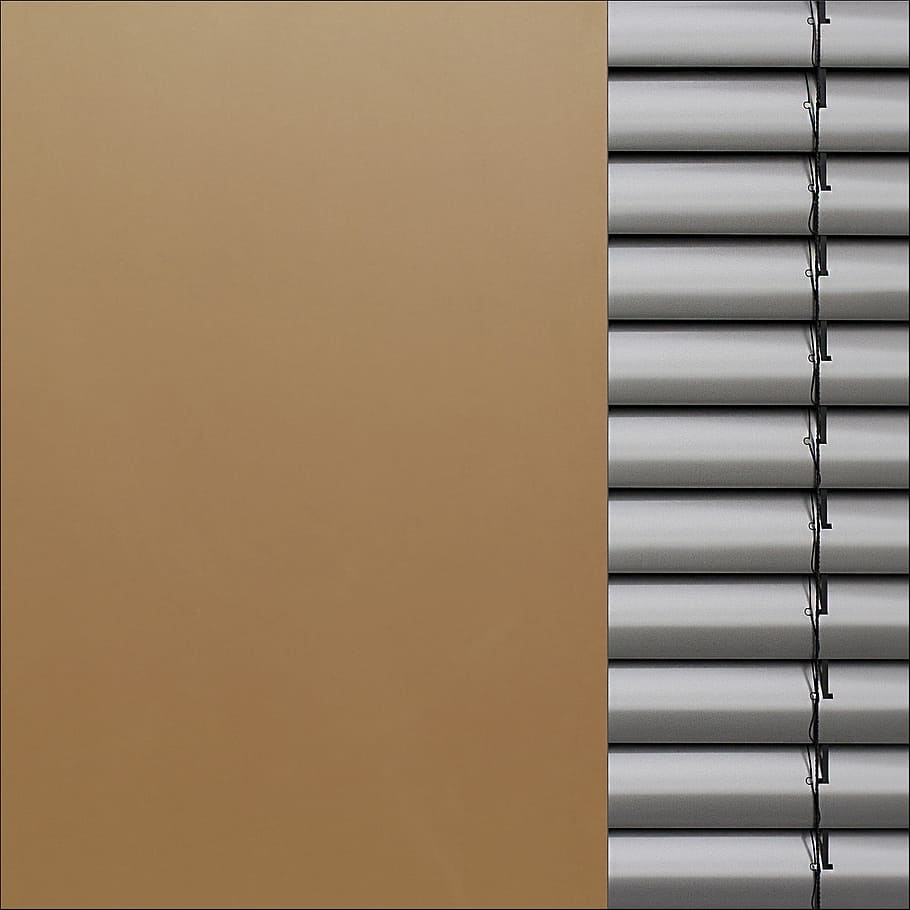 Blinds, Roller Shutter, Privacy, Window, wall, backgrounds, pattern, material, sheet, textured