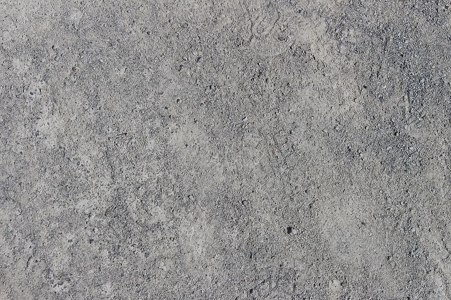 grey pavement, grey, pavement, concrete, cement, wall, texture, background, structure, underground