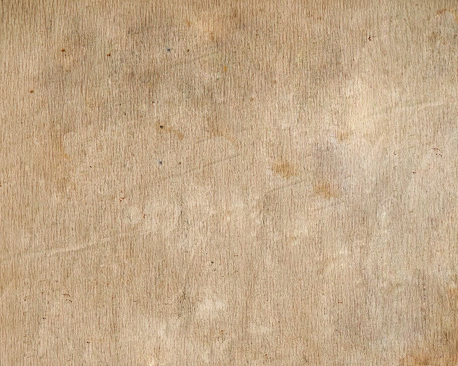 dirty, grunge, vintage, paper, retro, golden, backgrounds, material, pattern, textured