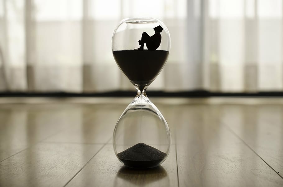 hour glass, time, clock, hour, minutes, hourglass, antique watch, passage of time, time wins, time clock