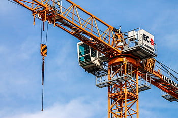 crane-tower-crane-tdk-lifting-machine-ro