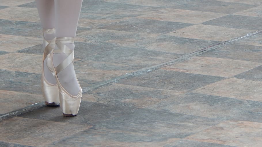 dance, ballerina, performance, movement, exercise, show, move, pirouette, elegance, physical