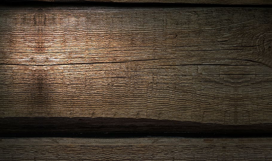 untitled, texture, wood grain, weathered, washed off, wooden structure, grain, structure, background, wood