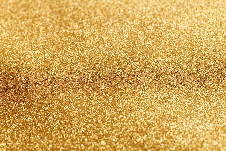 ouro, textura, brilhante, brilho, plano de fundo, fundos, quadro completo, texturizado, cor dourada, ninguém