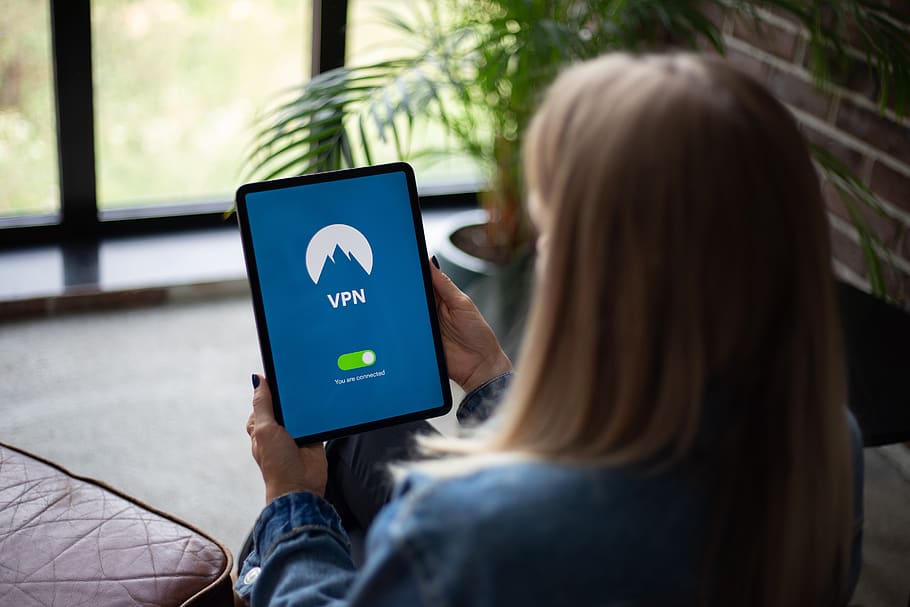 vpn, personal data, personal security, cyber attacks, hacking, malware, computer service, internet security, vpn for computer, privacy