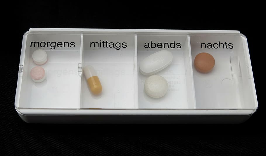 drogas, médico, bendiga, farmacia, tabletas, forma farmacéutica, cuidado de la salud y medicina, medicina, píldora, cápsula