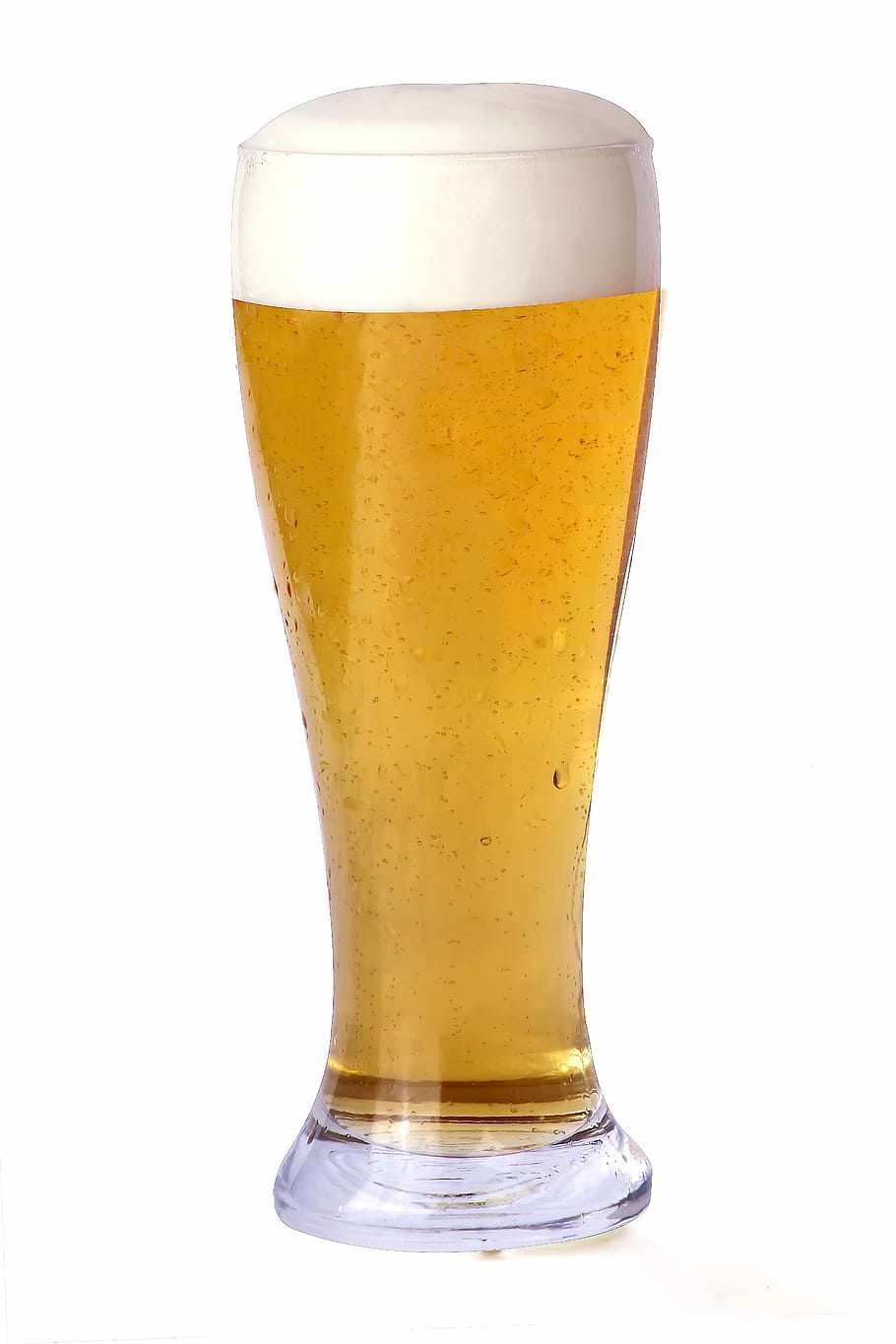 冷たいビール, ビール, スタイン, 泡, シュタイン, ビールの泡, ビール-アルコール, ビールグラス, アルコール, パイントグラス