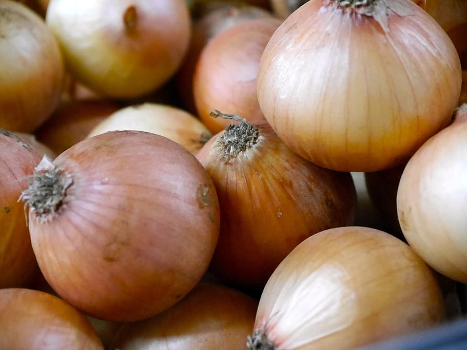 small onions, onions, onion, ingredients, delicious, cooking, vegetables, cook, food, foods