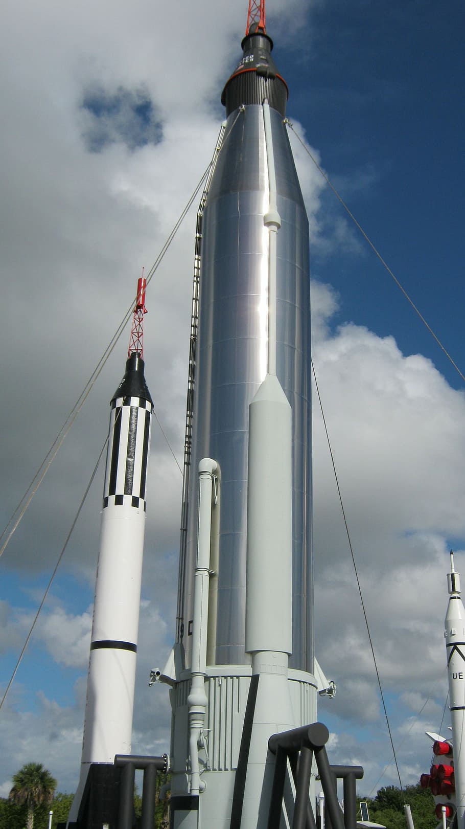 gemini rockets, Mercury, Gemini, Rockets, Space Flight, mercury and gemini rockets, nasa, industry, cloud - sky, fuel and power generation