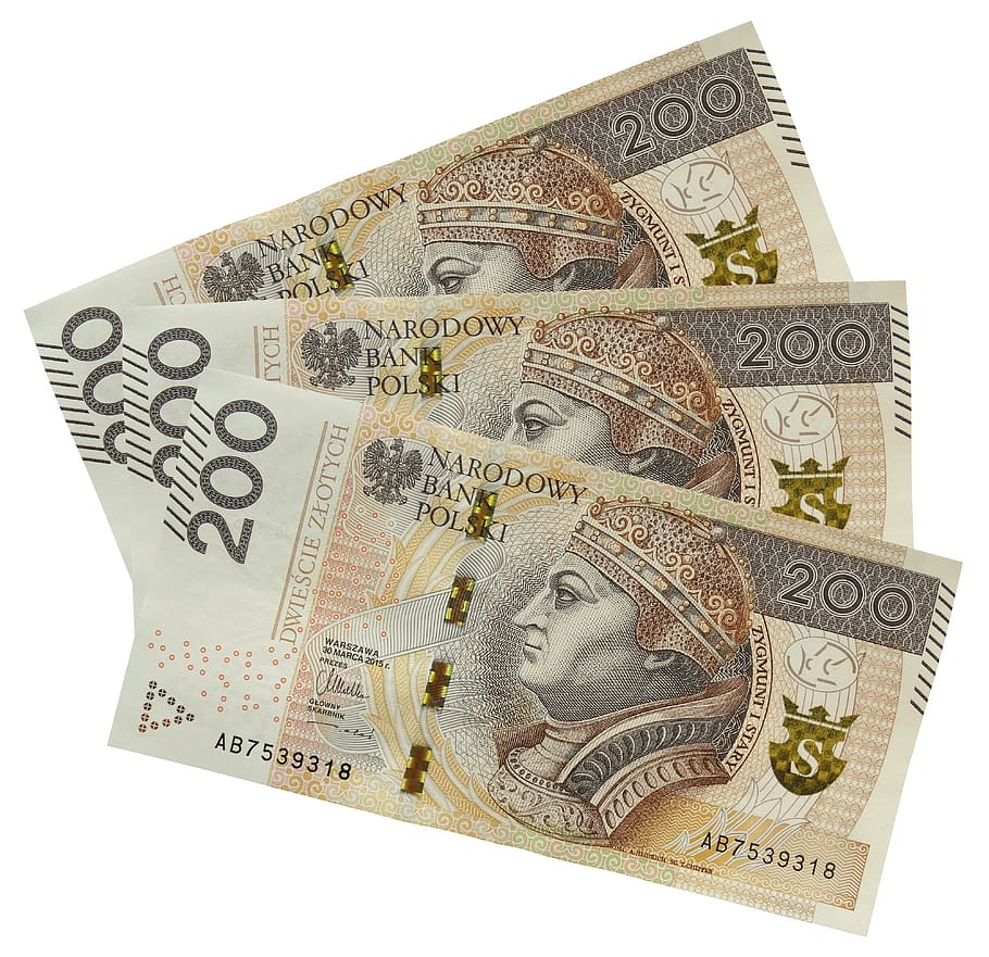 money, the greenback, euro banknotes, finance, financial, gold, russian ruble, business, profit, earn
